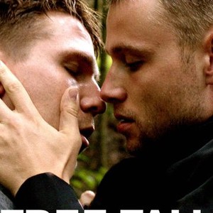 Free Fall photo 8