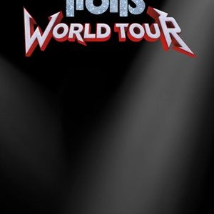 Trolls World Tour photo 19
