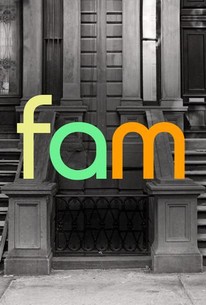 FAM - Rotten Tomatoes