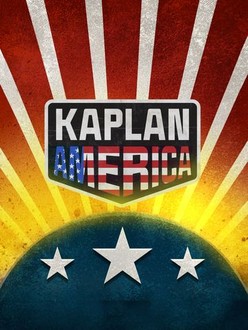 Kaplan cycles discovery channel discount