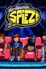 Poster for 