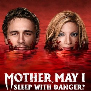 Mother, May I Sleep With Danger? photo 4