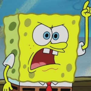 spongebob season 9 ep 25 spongebob season 9 ep 25