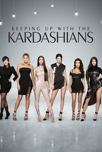 Keeping Up With the Kardashians - Season 9 Episode 1 ...