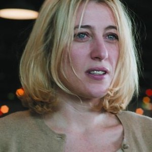 Actresses (2007) photo 10