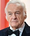 Jerzy Skolimowski