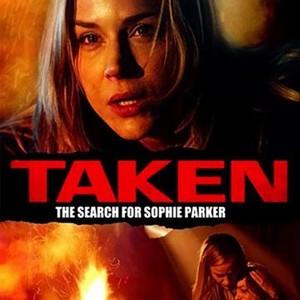 Taken: The Search for Sophie Parker photo 6
