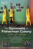 Poster for 