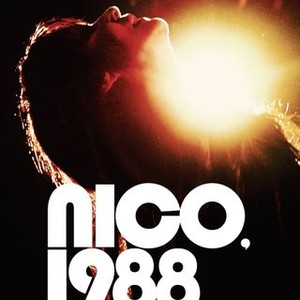 Nico, 1988 photo 18
