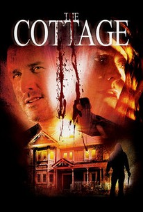 The Cottage 2012 Rotten Tomatoes