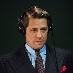 Florence Foster Jenkins (2016)