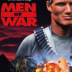 Men of War (1995) photo 11