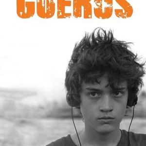 Gueros (2014) - News - IMDb
