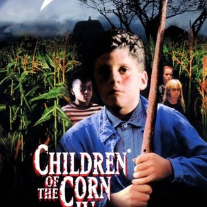 Children of the Corn IV: The Gathering (1996) photo 5