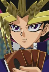 watch yu gi oh duel monsters dubbed online