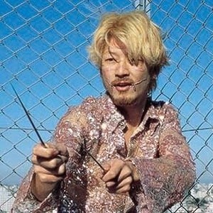 Ichi the Killer - Rotten Tomatoes