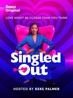 Singled out full episodes online