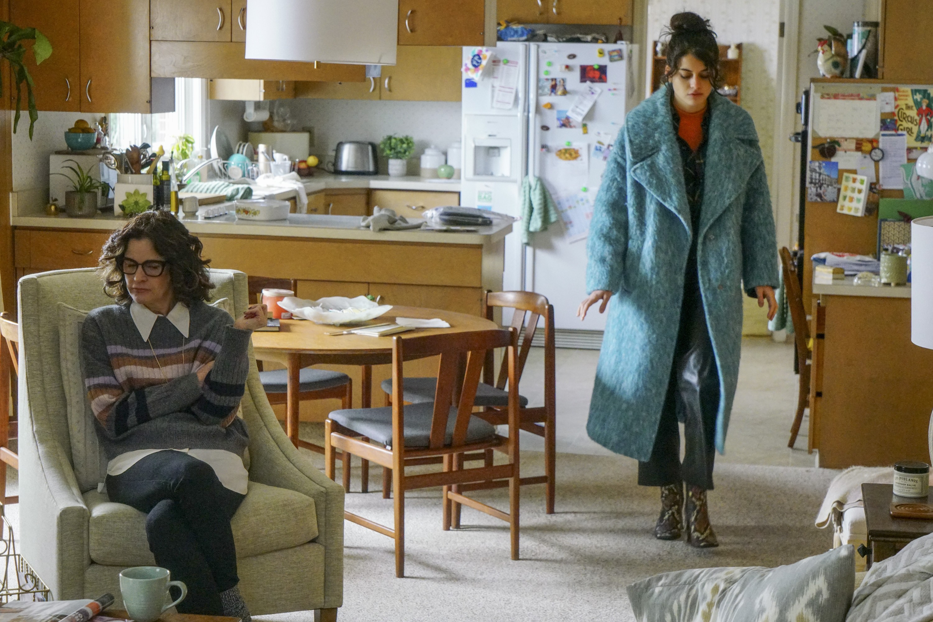 Single Drunk Female Trailers & Videos Rotten Tomatoes