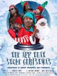 The App That Stole Christmas