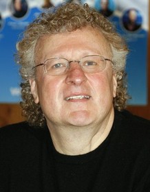 Peter Jurasik