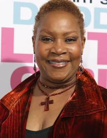 Juanita Jennings