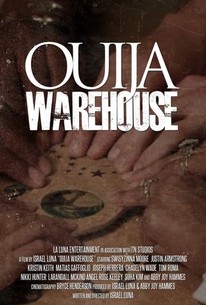 Ouija streaming hot sale