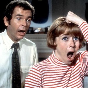 Sandy Duncan - Rotten Tomatoes