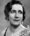 Kathleen Lockhart