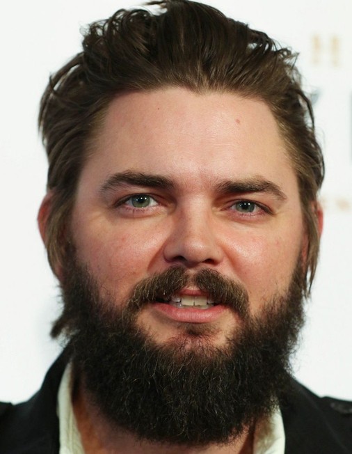 Nick Thune