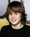 Dominic Janes
