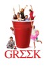 Poster for 