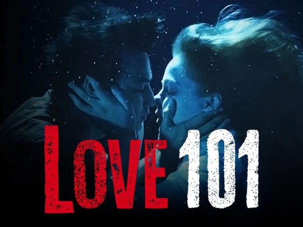 Love 101 Season 1 Episode 1 Rotten Tomatoes