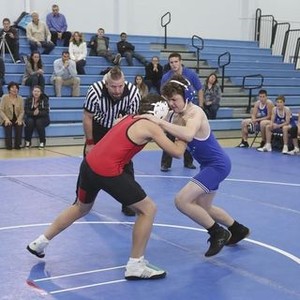 Rider Joe Bucaro - Rotten Tomatoes