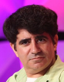 John Aboud