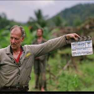 Rescue Dawn photo 7