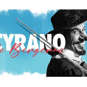 Cyrano de Bergerac photo 9