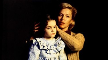 (未使用･未開封品)Spirit of the Beehive [VHS] Amazon.com: Spirit of the Beehive [VHS] : Torrent, Telleria