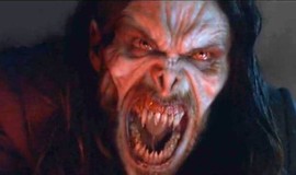 Morbius: Official Clip - Morbius vs. Milo