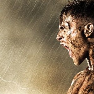 "Hammer of the Gods photo 15"