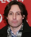 Nate Lang