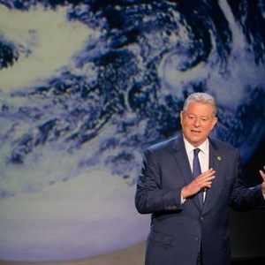 Resultado de imagem para an inconvenient sequel truth to power