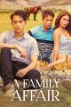 A Family Affair