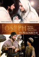 Joseph of Nazareth poster image