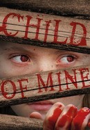 Child of Mine poster image