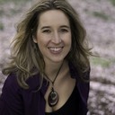 Critic's profile