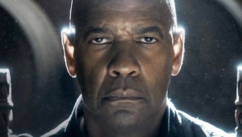 The Equalizer 3 - Rotten Tomatoes