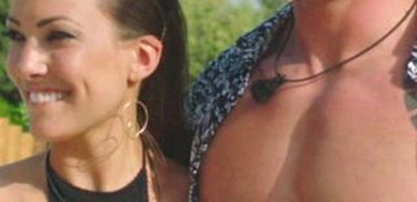 Love island season deals 2 episode 1 us
