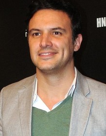 Alejandro de la Madrid | Rotten Tomatoes