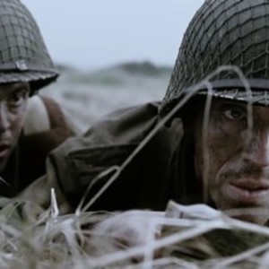 Band of brothers full movie