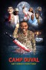 Poster for 